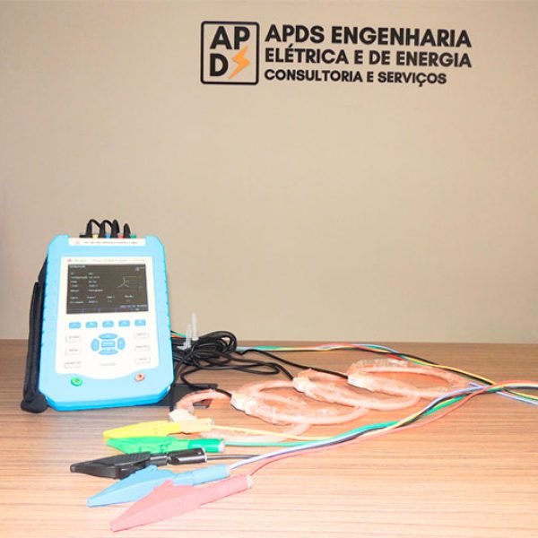 Analisador-de-energia