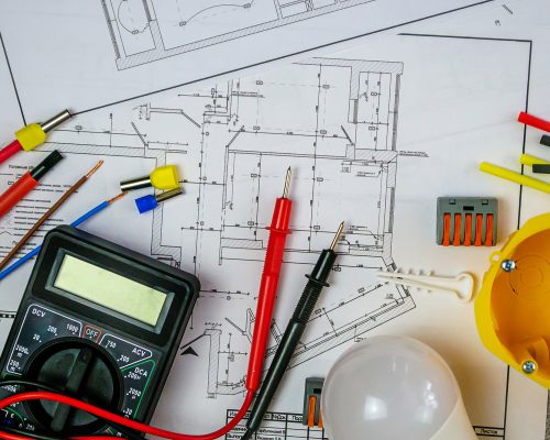 projetos-eletricos-apds