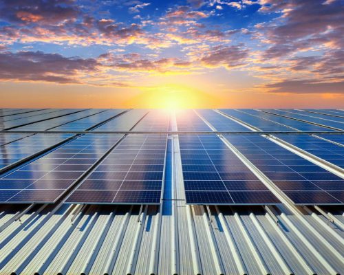 usinas-fotovoltaicas